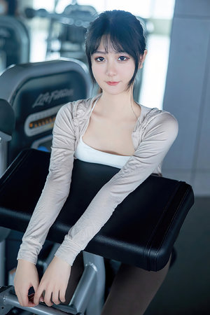 自慰视频